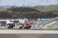 march-2010;motorbikes;no-limits;peter-wileman-photography;portimao;portugal;trackday;trackday-digital-images