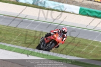 march-2010;motorbikes;no-limits;peter-wileman-photography;portimao;portugal;trackday;trackday-digital-images