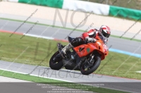 march-2010;motorbikes;no-limits;peter-wileman-photography;portimao;portugal;trackday;trackday-digital-images