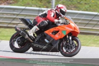 march-2010;motorbikes;no-limits;peter-wileman-photography;portimao;portugal;trackday;trackday-digital-images