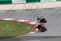 march-2010;motorbikes;no-limits;peter-wileman-photography;portimao;portugal;trackday;trackday-digital-images