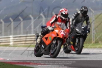 march-2010;motorbikes;no-limits;peter-wileman-photography;portimao;portugal;trackday;trackday-digital-images