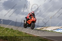 ACU RED/ORANGE BIKES