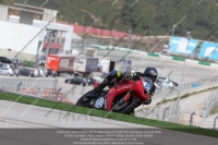 march-2010;motorbikes;no-limits;peter-wileman-photography;portimao;portugal;trackday;trackday-digital-images