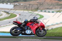 march-2010;motorbikes;no-limits;peter-wileman-photography;portimao;portugal;trackday;trackday-digital-images