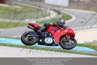 march-2010;motorbikes;no-limits;peter-wileman-photography;portimao;portugal;trackday;trackday-digital-images