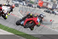 march-2010;motorbikes;no-limits;peter-wileman-photography;portimao;portugal;trackday;trackday-digital-images