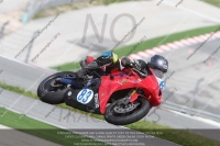 march-2010;motorbikes;no-limits;peter-wileman-photography;portimao;portugal;trackday;trackday-digital-images