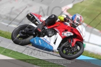 march-2010;motorbikes;no-limits;peter-wileman-photography;portimao;portugal;trackday;trackday-digital-images