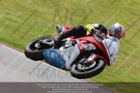 march-2010;motorbikes;no-limits;peter-wileman-photography;portimao;portugal;trackday;trackday-digital-images