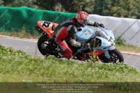 march-2010;motorbikes;no-limits;peter-wileman-photography;portimao;portugal;trackday;trackday-digital-images