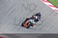 march-2010;motorbikes;no-limits;peter-wileman-photography;portimao;portugal;trackday;trackday-digital-images