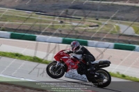 march-2010;motorbikes;no-limits;peter-wileman-photography;portimao;portugal;trackday;trackday-digital-images