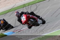 march-2010;motorbikes;no-limits;peter-wileman-photography;portimao;portugal;trackday;trackday-digital-images