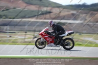 march-2010;motorbikes;no-limits;peter-wileman-photography;portimao;portugal;trackday;trackday-digital-images