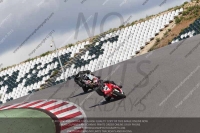 march-2010;motorbikes;no-limits;peter-wileman-photography;portimao;portugal;trackday;trackday-digital-images
