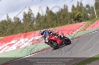 march-2010;motorbikes;no-limits;peter-wileman-photography;portimao;portugal;trackday;trackday-digital-images