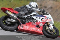 march-2010;motorbikes;no-limits;peter-wileman-photography;portimao;portugal;trackday;trackday-digital-images