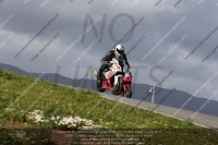 march-2010;motorbikes;no-limits;peter-wileman-photography;portimao;portugal;trackday;trackday-digital-images