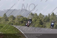 march-2010;motorbikes;no-limits;peter-wileman-photography;portimao;portugal;trackday;trackday-digital-images