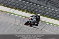 march-2010;motorbikes;no-limits;peter-wileman-photography;portimao;portugal;trackday;trackday-digital-images
