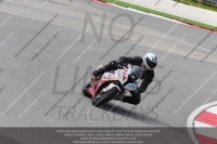 march-2010;motorbikes;no-limits;peter-wileman-photography;portimao;portugal;trackday;trackday-digital-images