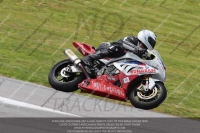 march-2010;motorbikes;no-limits;peter-wileman-photography;portimao;portugal;trackday;trackday-digital-images