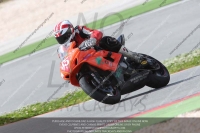 march-2010;motorbikes;no-limits;peter-wileman-photography;portimao;portugal;trackday;trackday-digital-images