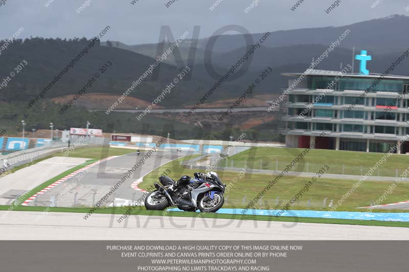 march 2010;motorbikes;no limits;peter wileman photography;portimao;portugal;trackday;trackday digital images
