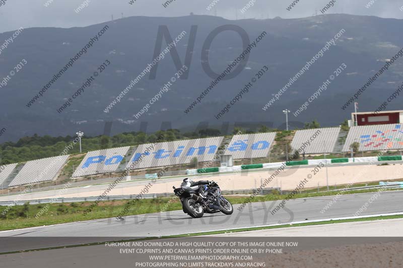 march 2010;motorbikes;no limits;peter wileman photography;portimao;portugal;trackday;trackday digital images