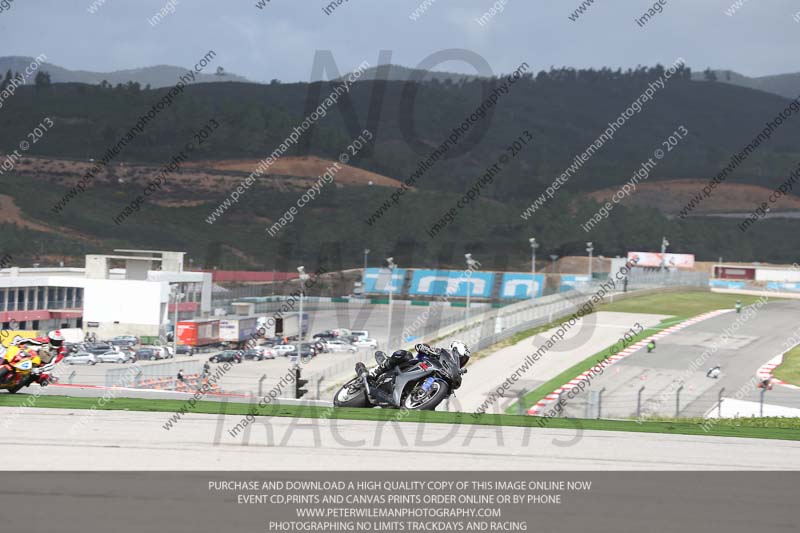 march 2010;motorbikes;no limits;peter wileman photography;portimao;portugal;trackday;trackday digital images