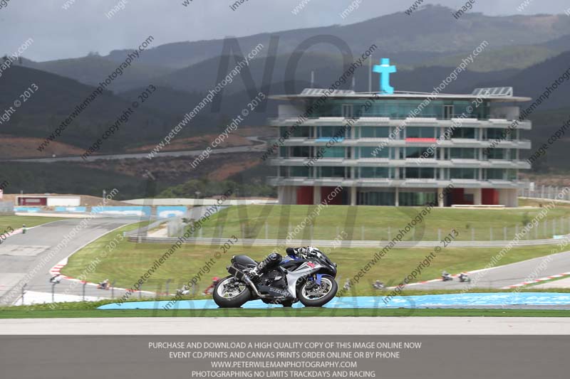 march 2010;motorbikes;no limits;peter wileman photography;portimao;portugal;trackday;trackday digital images