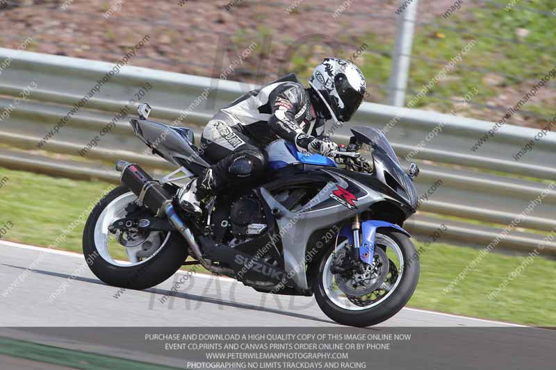 march 2010;motorbikes;no limits;peter wileman photography;portimao;portugal;trackday;trackday digital images
