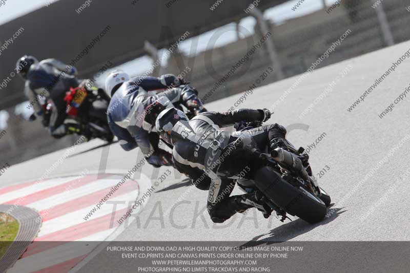march 2010;motorbikes;no limits;peter wileman photography;portimao;portugal;trackday;trackday digital images