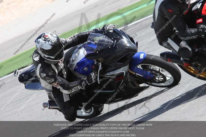 march 2010;motorbikes;no limits;peter wileman photography;portimao;portugal;trackday;trackday digital images