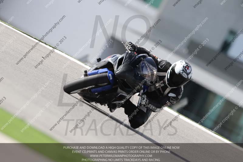 march 2010;motorbikes;no limits;peter wileman photography;portimao;portugal;trackday;trackday digital images