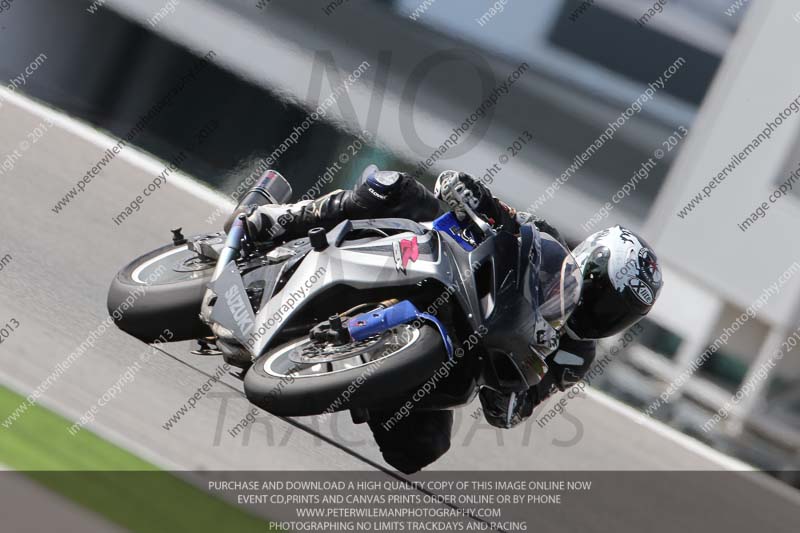 march 2010;motorbikes;no limits;peter wileman photography;portimao;portugal;trackday;trackday digital images