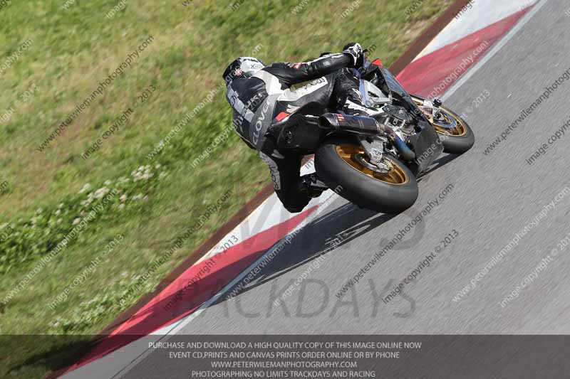 march 2010;motorbikes;no limits;peter wileman photography;portimao;portugal;trackday;trackday digital images
