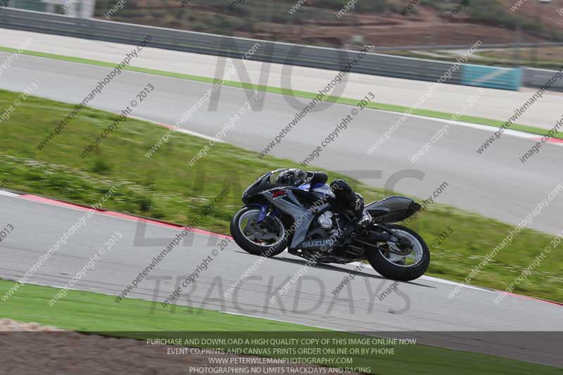 march 2010;motorbikes;no limits;peter wileman photography;portimao;portugal;trackday;trackday digital images