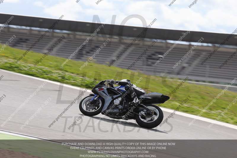 march 2010;motorbikes;no limits;peter wileman photography;portimao;portugal;trackday;trackday digital images