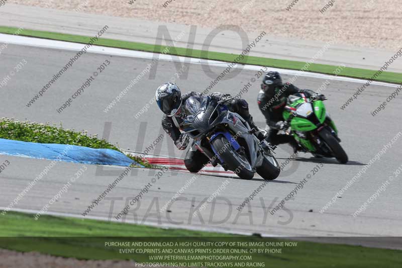 march 2010;motorbikes;no limits;peter wileman photography;portimao;portugal;trackday;trackday digital images