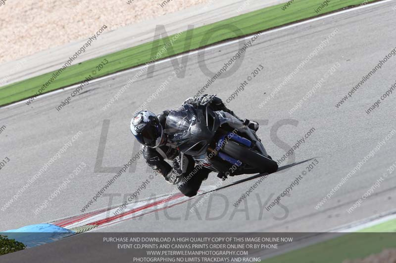 march 2010;motorbikes;no limits;peter wileman photography;portimao;portugal;trackday;trackday digital images