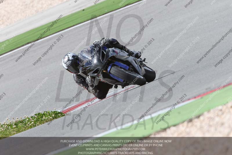 march 2010;motorbikes;no limits;peter wileman photography;portimao;portugal;trackday;trackday digital images