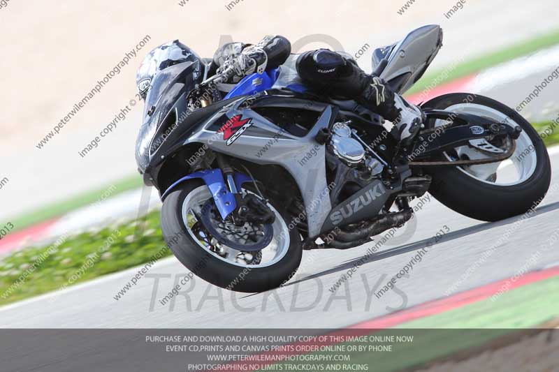march 2010;motorbikes;no limits;peter wileman photography;portimao;portugal;trackday;trackday digital images