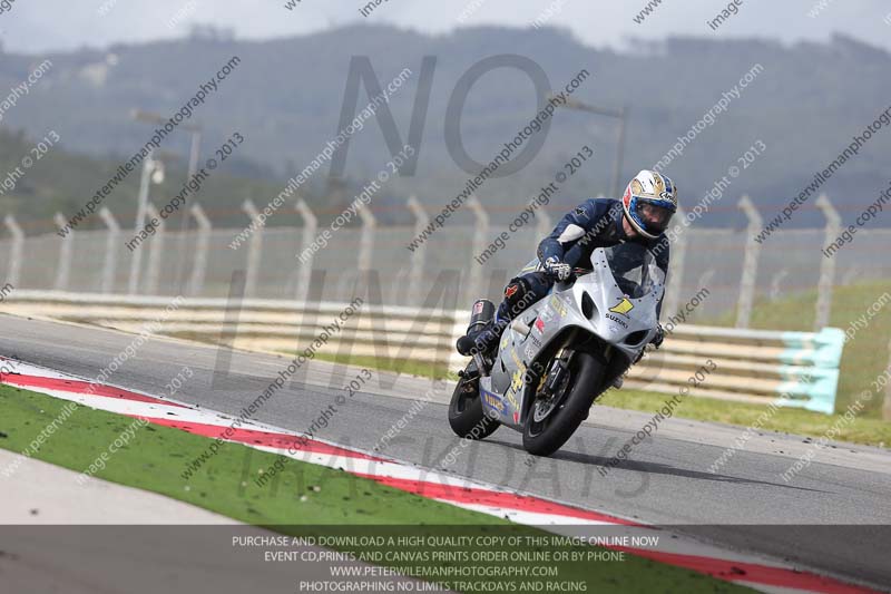 march 2010;motorbikes;no limits;peter wileman photography;portimao;portugal;trackday;trackday digital images