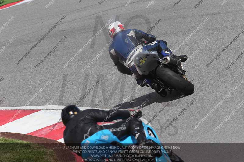 march 2010;motorbikes;no limits;peter wileman photography;portimao;portugal;trackday;trackday digital images