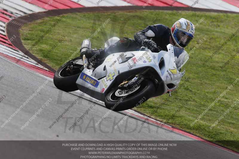 march 2010;motorbikes;no limits;peter wileman photography;portimao;portugal;trackday;trackday digital images