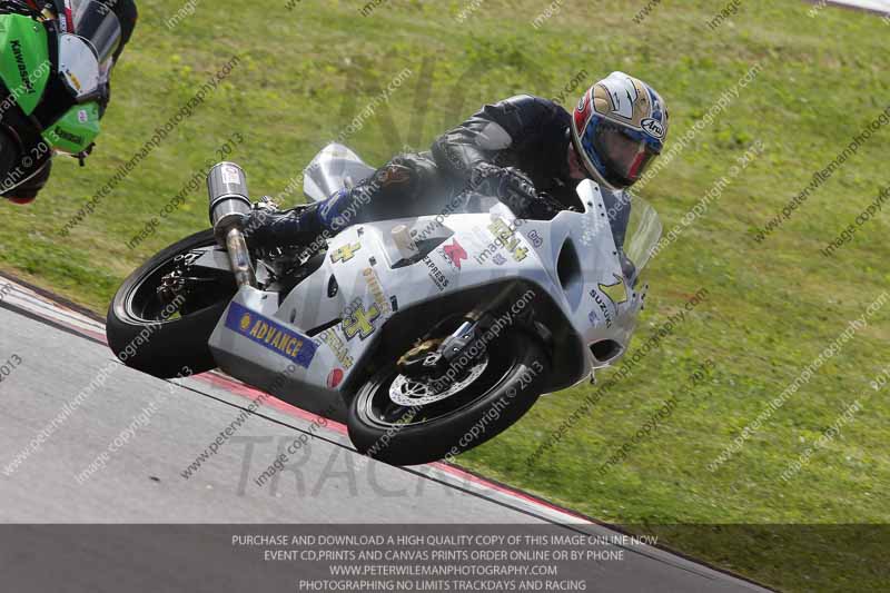 march 2010;motorbikes;no limits;peter wileman photography;portimao;portugal;trackday;trackday digital images