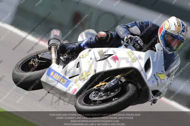 march 2010;motorbikes;no limits;peter wileman photography;portimao;portugal;trackday;trackday digital images