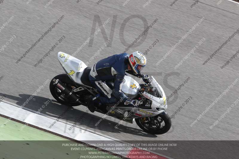 march 2010;motorbikes;no limits;peter wileman photography;portimao;portugal;trackday;trackday digital images